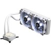 Кулер для процессора ID-Cooling Icekimo 240W [ID-CPU-ICEKIMO240W]