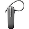 Bluetooth гарнитура Jabra BT2046