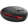 Bluetooth гарнитура Jabra Stone 3