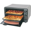 Мини-печь Kumtel KF-3125