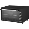 Мини-печь Kraft KF-MO3201BL