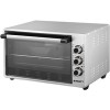 Мини-печь Kraft KF-MO3201GR