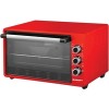 Мини-печь Kraft KF-MO3201R