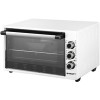 Мини-печь Kraft KF-MO3201W