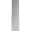 Короб Smeg KITCMNSSKV