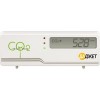 Монитор качества воздуха Даджет KIT MT8057S