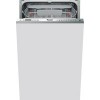 Встраиваемая посудомоечная машина Hotpoint-Ariston LSTF 9M117 C EU