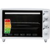 Мини-печь Simfer M 3221