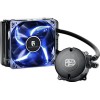 Кулер для процессора DeepCool Maelstrom 120T (синий)