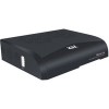 Спутниковый ресивер Galaxy Innovations Matrix Lite