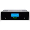 Усилитель мощности McIntosh MC301