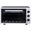 Мини-печь Artel MD 3216 (черный/серый)