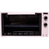 Мини-печь Shivaki MD 3216 E (белый)