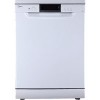 Отдельностоящая посудомоечная машина Midea MFD60S500W