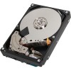 Жесткий диск Toshiba 6TB [MG04ACA600E]