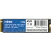 SSD Mirex 1TB MIR-1TB3QM2NVM