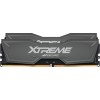 Оперативная память OCPC XT II 2x16ГБ DDR5 4800 МГц MMX2K32GD548C40T