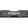 Оперативная память OCPC XT II 8ГБ DDR5 4800 МГц MMX8GD548C40T