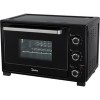 Мини-печь Midea MO-3201