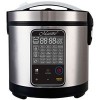 Мультиварка Maestro MR-795