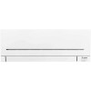 Сплит-система Mitsubishi Electric Classic Inverter MSZ-HR25VF/MUZ-HR25VF