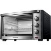 Мини-печь Supra MTS-320N