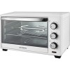Мини-печь Supra MTS-321
