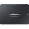 SSD Samsung PM883 3.84TB MZ7LH3T8HMLT
