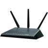 Wi-Fi роутер NETGEAR D7000