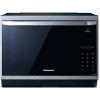 Микроволновая печь Panasonic NN-CS894BZPE