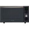 Микроволновая печь Panasonic NN-DF383B