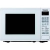 Микроволновая печь Panasonic NN-GT261W