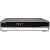Спутниковый ресивер Openbox X-820