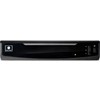 Спутниковый ресивер Opentech OHS 1740V