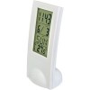 Термометр Perfeo Glass PF-SL2098 (белый)