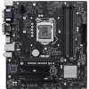 Материнская плата ASUS PRIME H310M2 R2.0-SI