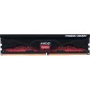 Оперативная память AMD Radeon R5 32ГБ DDR5 4800 МГц R5S532G4800U2S