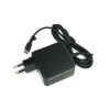 Сетевое зарядное RageX Asus 5В, 9В, 15В, 20В, 3A, 5A, 100Вт, Type C, A20-100P1A