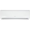 Сплит-система Hitachi Performance RAK-70PPA/RAC-70WPA