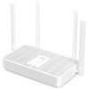 Wi-Fi роутер Xiaomi Redmi AX3000 (китайская версия)