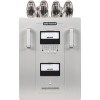 Усилитель мощности Audio Research Reference 750 SE (серебристый)