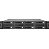 Сетевой накопитель QNAP REXP-1220U-RP