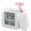 Термометр Oregon Scientific RM338P-WH