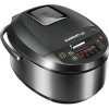 Мультиварка Redmond RMC-M4513