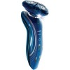 Электробритва Philips RQ1155/17