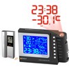Метеостанция RST 32705