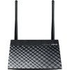 Wi-Fi роутер ASUS RT-N300 B1