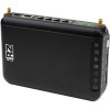 3G Wi-Fi роутер iRZ RU41w