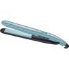 Выпрямитель Remington S7300
