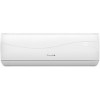 Сплит-система Electrolux Zurich 4 SAS18Z4-AI/SAU18Z4-AI